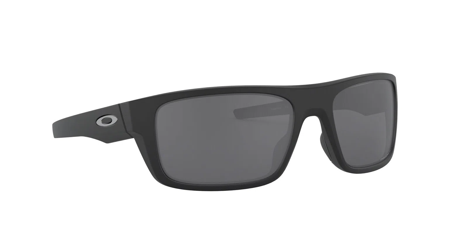 Oakley Drop Point 9367 Sunglasses - view 44